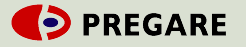 PREGARE